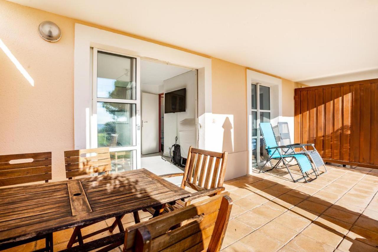Cozy Apartment In Agay With Stunning Views Saint-Raphael  Bagian luar foto
